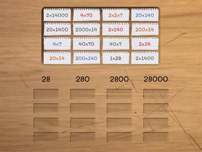 南一國小數學4下ch1_多位數的乘與除