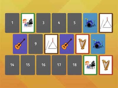 Preescolar 5 y 6 años 