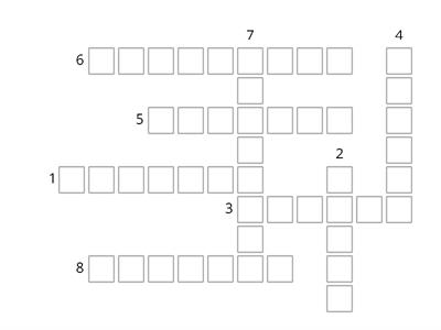 Business result Upper Unit 11 Change vocabulary