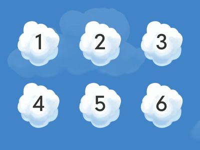 Тәуелсіздік ойын