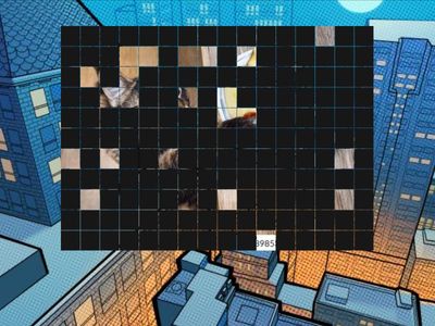 Me gusta comer... (frutas)