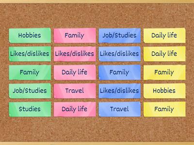 ACBP-First Session-Basic Level