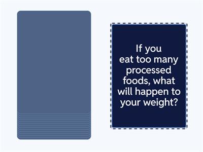 FIRST CONDITIONAL QUESTIONS