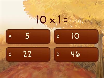 ylc-dtps-cgw-2、5、10的乘法