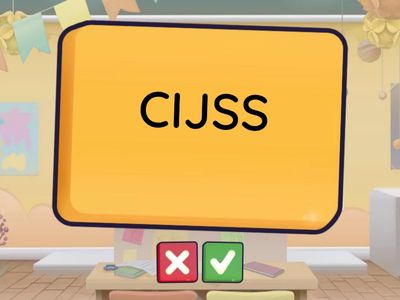 BR C1 2.2 BC Managing the discussion