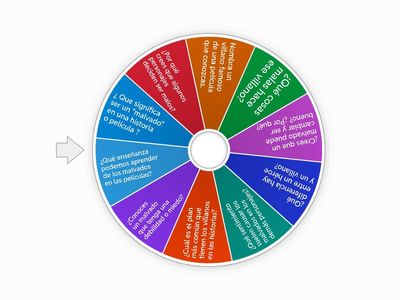 GRINCH BELLOTTA Y ARIAS ACOSTA