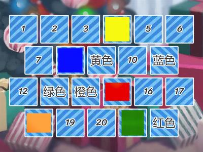 ЛКЯ1-8 Цвета