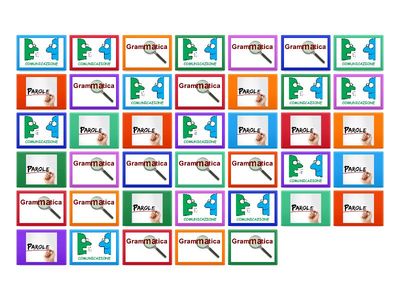  GIOCANDO SI IMPARA! A2 - Loescher Editore