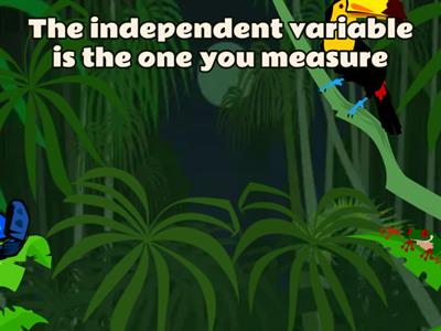 Year 11 ATAR Psychology Research Methods: True or False?