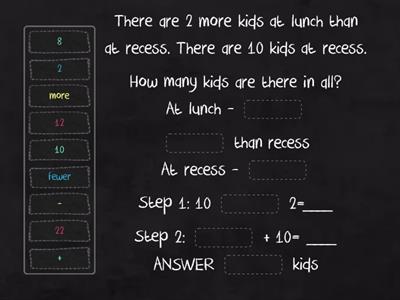 Reveal Math 4.9 - Practice 2