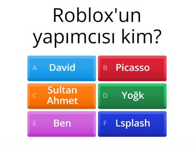 ROBLOX