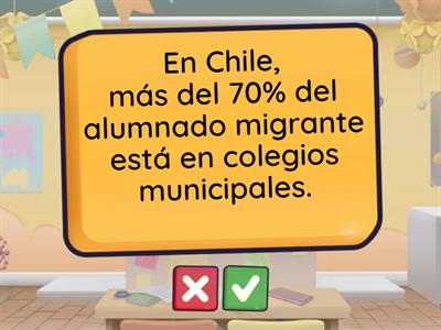 Actividad 2, inclusión 