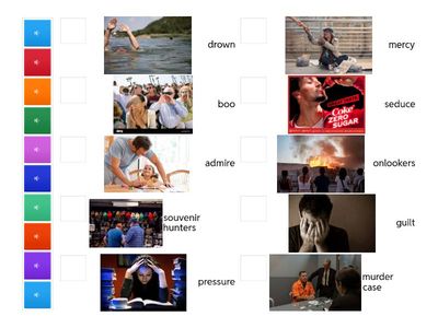 The Amazing Rattenbury Story, Part 4 - 2