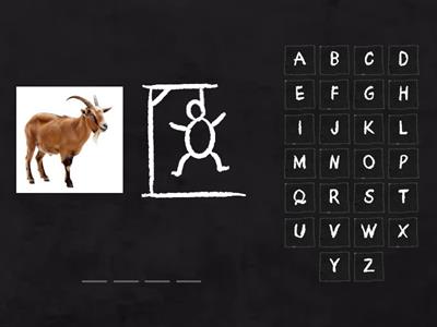 Get ready for starters unit 1