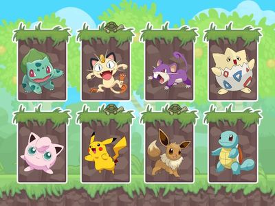 Артикуляционные упражнения. Соноры