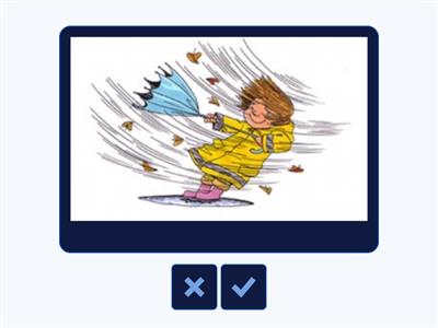 На крилах успіху 2, ст.44