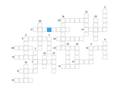 V4 -Onregelmatige werkwoorden