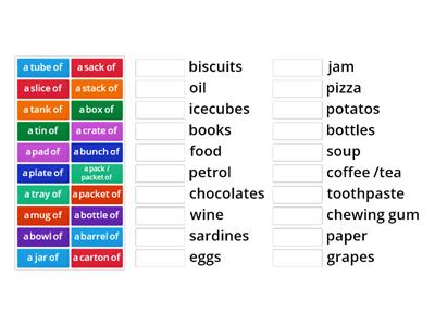 B2.2 U11.3 Vocab Keynote Upper Intermediate 