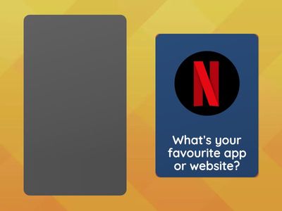 Discussion : General topics