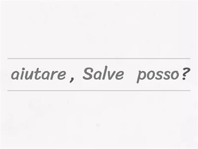 Year 8 - Unit 8 - Reading Preparation (2)