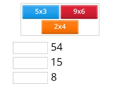 دعم ةتثبيت(2,5,9)