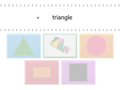 SHAPES Super minds 2 N@diia