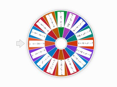 Квадратична функція