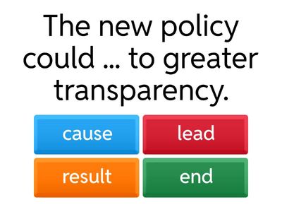 Prepositions C. A9-A12