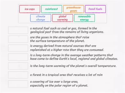 Solutions pre-int 4e 