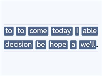 Formal Negotiations Navigate C1 4.4