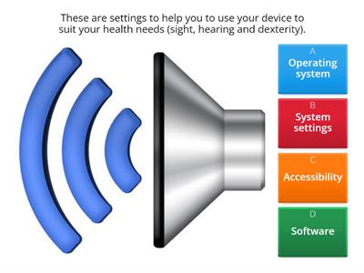  Digital Devices Quiz EDSQ E3-L1