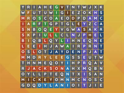 ice cream 1234567890