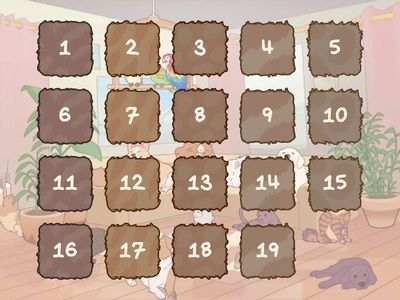 christmas around the world