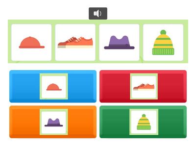 УКАЖИ ЛИШНИЙ ПРЕДМЕТ