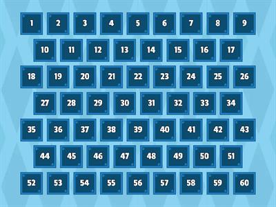  Daily Math Addition Facts ( + - x /)