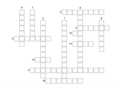 Деепричастие