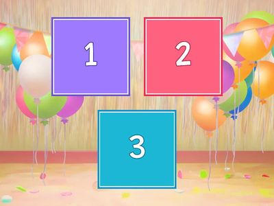 Түс датчигі