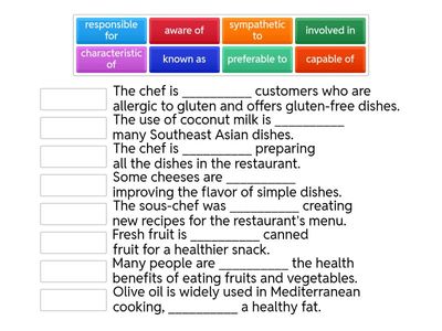 ACPB-I10-Adjectives+Prepositions