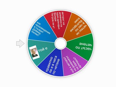 в час по четене