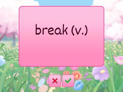 Enter the Portal 3 - U7A & Cover