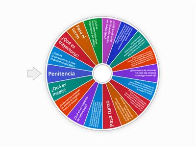 prueba diagnostica grado 11 