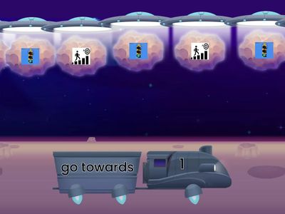 Spotlight 6 Road safety 3b