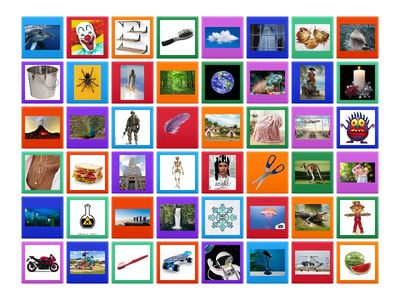 -A1 basic/-A1 intermediate