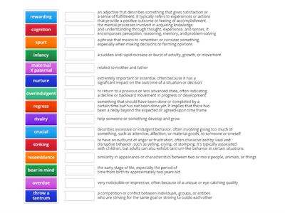 IELTS 1