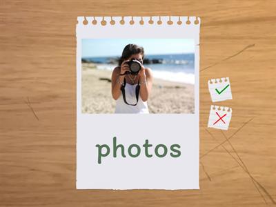 What are they doing? 