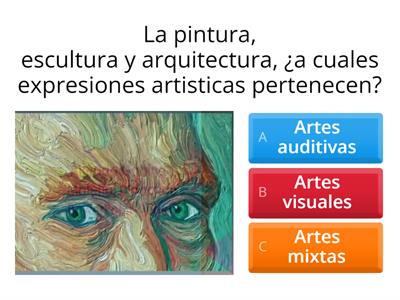 Diagnostico Artes