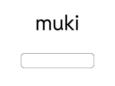 Go for it 4 kpl 4 - kuvasanasto