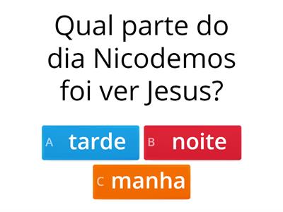 ensino religioso