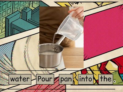 How to Make Instant Noodles