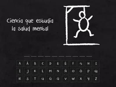 Bachillerato humanidades 